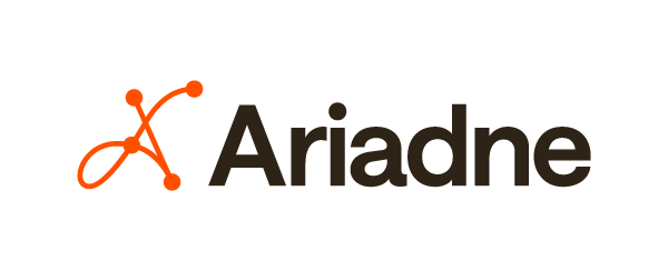 Ariadne_Logo_RGB_Positive_150–1000px