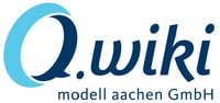Q.wiki Logo Control-01
